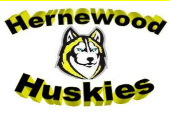 Hernewood Intermediate